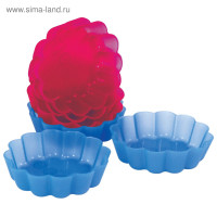    Regent inox Silicone,  82 , 6 