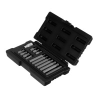   torx, -, 10 , crv, 15  stels