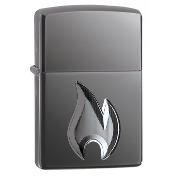  zippo armor   high polish blue, /, , 