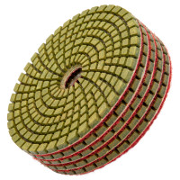 �������� ������ ������������ ���� ,100 ��, p50, ������ ����������, 5 ��. matrix