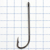  koi long plainshank,  6 int,  bn, 10 .