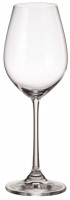 Crystal bohemia   columba 400 , 6 