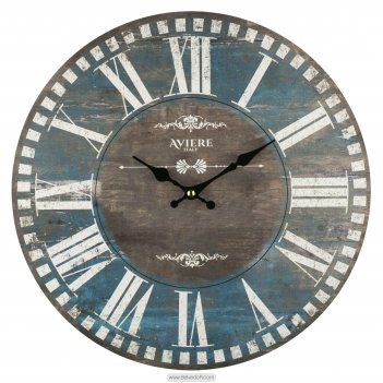   aviere 25519