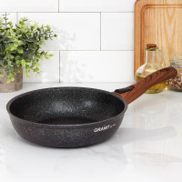  granit ultra blue, d=24 ,  ,  ,  