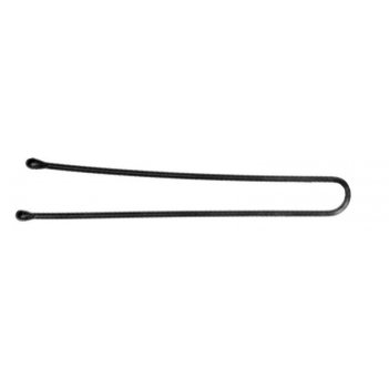  slt45p-4s/200   ,  45, 200,  