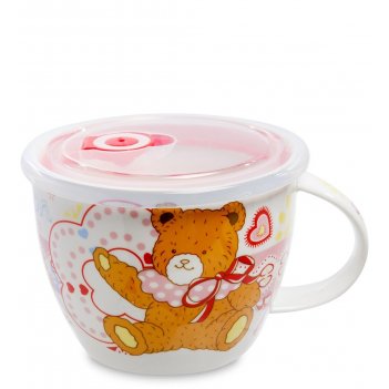Mug-163/1 -  