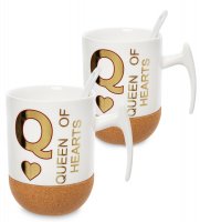Mug-236/1 -  2-    