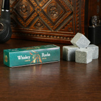    whiskey rocks,  , 4 