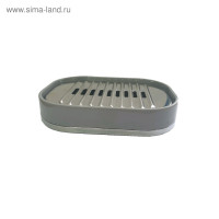   lenox, 13  3 , ,  