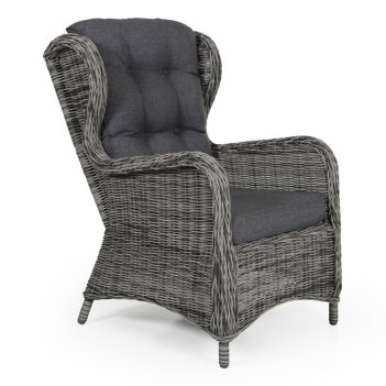   brafab rosita grey,  