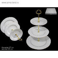   Lenardi Maria Gold