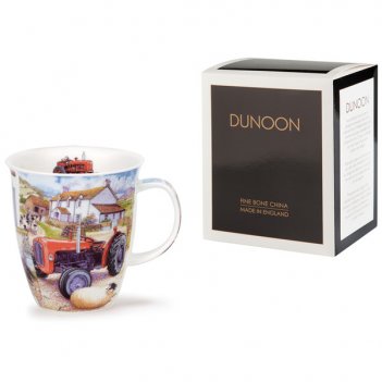  dunoon  . 480