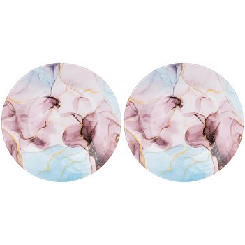     25   2  lefard marble, ,  , 2 