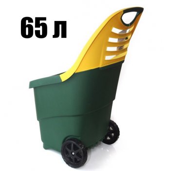   / 65 