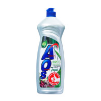     aos  7 , 900 