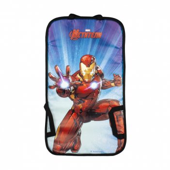 Marvel    7241, 