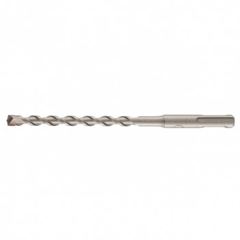   , 8  160 , luxembourg tip, sds plus 