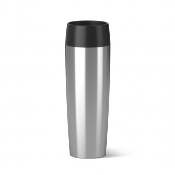  0,5 travel mug grande emsa, .
