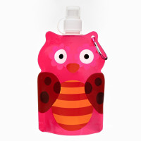 ������ ��� ����, 280 ��, �������, �� ��������, 22 � 12 ��