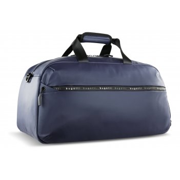   BUGATTI Blanc, , /, 522627,5 