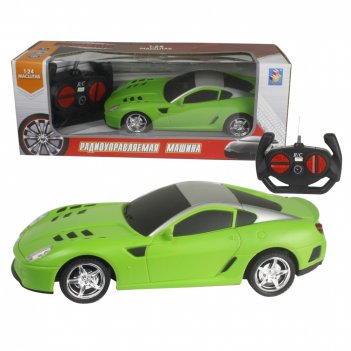 1toy    /,  1:24, 27 ,   20 , 