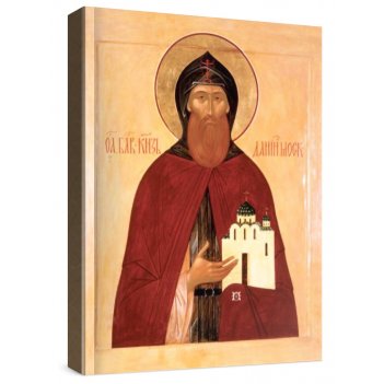 ������ ���������� (���������� �����)