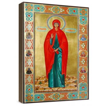 ���, ��������� (������ �����)