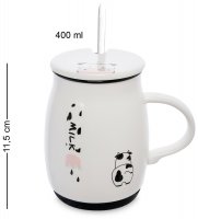 Mug-297/3 