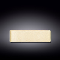   Wilmax England Sand Stone,  30x9.5 