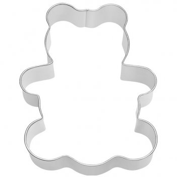   birkmann  8