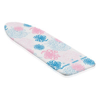     Leifheit Cotton Classic
