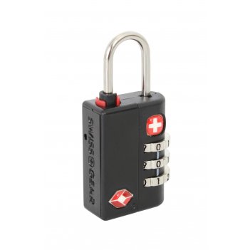   tsa swissgear, ,    a-, 3 x 1,3