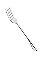  93-cu-ct-02   .  18/0 (.2,5 ) linea callisto