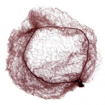 - ce 104   , - 2 /