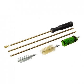     veber cleaning kit ck-008, 12ggs