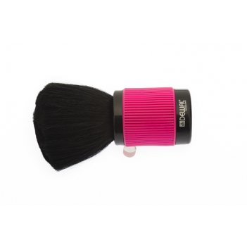 -  (   ) dewal nb001pink