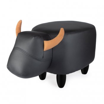   la vache 