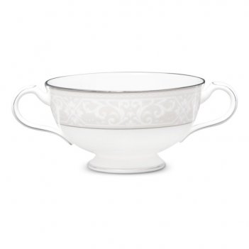   noritake ,   210