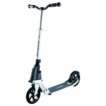  globber one k active (498-180)