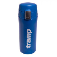  Tramp TRC-106,  0,35, 