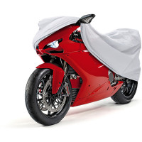 -   sportbike 216  80  106 , 