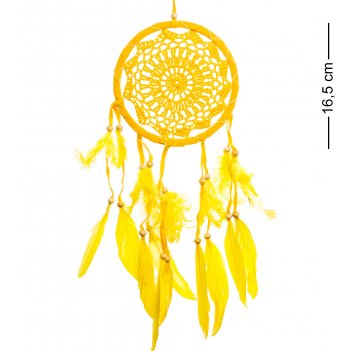 56-012-04   (.)