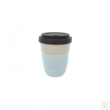  coffee to go. lifestyle bellevue 200 ml  (/)