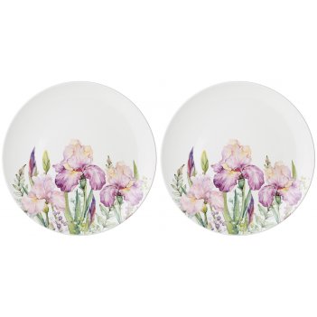     27   2  lefard irises, ,  ,  , 2 