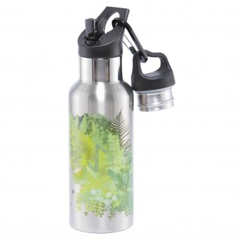- Wisdom TEMPflask Nature 0.5