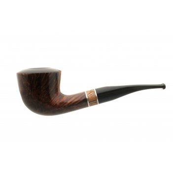  barontini venezia, 9 ,  3