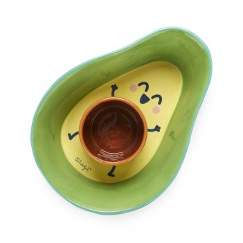      Avocado