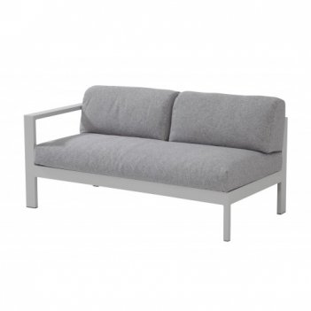  4 seasons outdoor galaxy  ,  