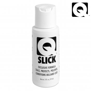       q slick 59
