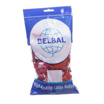   belbal   , 50 .